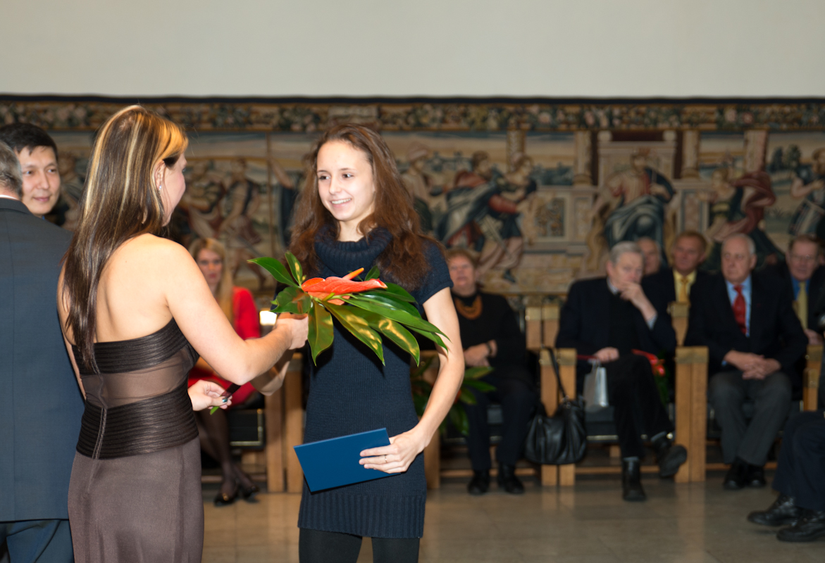 0016   Spordiaasta kokkuvote Tallinnas 2012 (23)